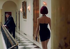 Next to the fireplace on the carpet is a girl, brown hair, sexy, all lit up with passion and desire, the dog of mutual caress each other, and ask for help from men super big, his, that, with the strong will help put sexy bf xxx out the fire in her excessive