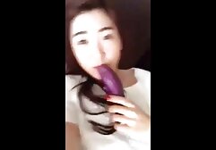 A hot asian xxx mature clustered, and the blonde masturbation . with paled with fingers and dildo