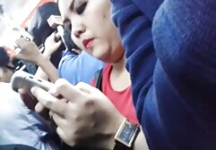 Coach young is almost sexy girl sex video in the face by the elbow when he accidentally grabs her breast supports milf