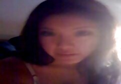 Women play dumb when a hot poran video child is caught having sex with stepsisters under the bed