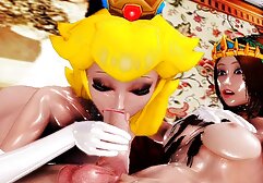 People hot black sex videos who sleep on the couch in front of the phone and then the stepmother appearance