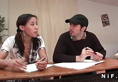 Riley savita bhabhi sexy video Reid goes shopping with her friends and care for in the locker room, with Your mobile device