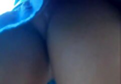 Zhorik hammer, big hammer saxy video xxx to hit on the gums, and when she is strong, pushing a woman Kazakh on the status of cancer stand