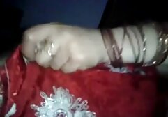 Sexy pakistani