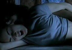 A parody porn film alien Alliance new hot school girl xxx absorb the vagina of the victim.