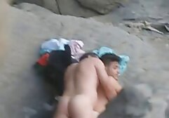 Two sunny leone hot sex movie cocks fixed audio male, lonely, and in turn be mistaken for each other, crawling with the herd