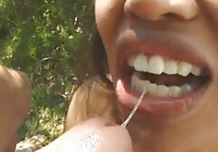 A young courtesan fucked hole horny with sex video hot hindi her toy