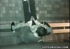 Stepfather't nympho in a blowjob but he doesn't want and pushes him nude girl pics