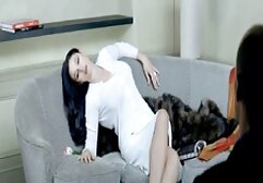 His bangla romantic sex video young new student secretly react to student's bad when her hands in panties in front of him