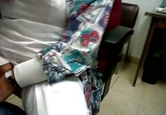 Whore drunk moaning hard hotwifexxx as soon as sour chicken stick in her ass