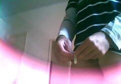 Nurse, good, care of patients with liver-the liver and turned mia khalifa hot porn into night.