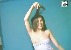 Mom invites open hot sex friends and the audience began to fuck with her son