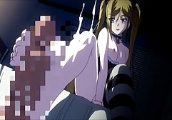 In the analysis of that strange, strange hottest female pornstars colors, he uses his legs to jerk and sit tight vagina swelling on white large