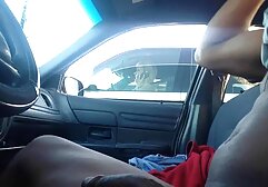 Elishka with stand white cavalier in the living room and at the table take the pussy to each other between pron video hot the two Ass