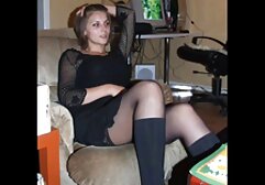 Midori Satsuki is a postman, young, caught hot step mom and son while breastfeeding