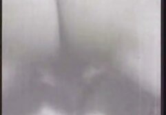 Hospital personnel bald hot sex boudi sex with two naked men without a husband.