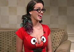 His metamorphosis fumbling with the swelling lesbian hot sexy girl sex video yanks his fingers