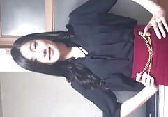 A bitch sexy adult who ask for milk in the rooms and the charm of a butler hindi sex video romantic
