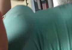 Red-haired bitch having sex with sex hot big boobs a partner who is mature.
