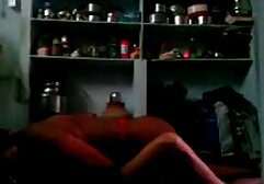 Man fuck with lovely Asian girl very hard in the juicy and fingers small mouth, the bitch who is ready to pamper him in the ass for the elastic of her, and ask filled with cum pakistani hot sex video in slot brown of her