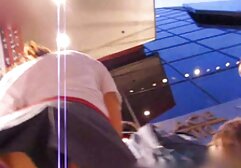 A negro with a big dick fucks a blonde big hot sex video sporty