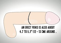 Georgia, well known with the book the anal young new sex hot video alien wrap the penis with the fur balls.