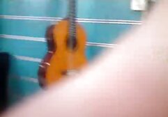 Children gifts, flowers mothers day 8/3 Mother Masturbation phang Phang go hot ebony milf happy
