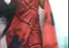 A student sleeping, dreaming be fucked in the ass and mouth with cancer on the sofa after masturbation hot nude images with dildo