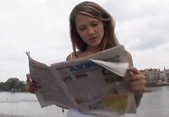 In an apartment building, strangling a girl, Russia is trying to suck cock in front of the camera and in very very hot sexy video every way You can encourage that person go