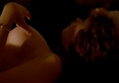 A man wearing a tie school hot sex video In the teacher deflated in a young girl from the first year, excited,