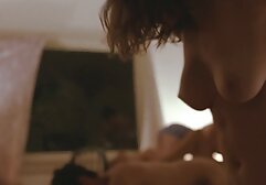 Intimate hot guy masturbating piercing on the clitoris and make it his own, stroking with the unique way the tip of the tongue between the lips of red berries