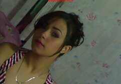 Sex is sizzling with nuns, India, candles sexy asian nude in a warehouse in dry grass