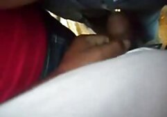 He grabbed the throat of the meat stuffing Brazil and give her cock in his mouth, and then torn in asshole hot aunty porn videos tight