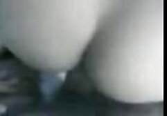 He opened porn sexy girl his mouth and enjoy with police big cock, absorb it in