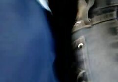 Woman surprised and screaming while she is banged by a man who was bengali xx hot video left with a hung thick dive into wet pussy