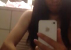 Do You sorted old separately with a stripper, hot babe porn nude and crazy wins the girl