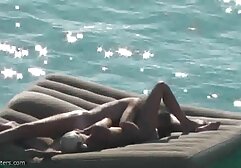 A woman in Brazil is the juice of black men in the ass so round, hot lady sex moaning sexy, close your eyes