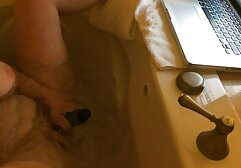 25 girl with big tits jerking men, bring very sexy porn them to the cumshot.