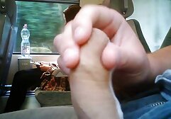 The Twins took turns taking cock polishing dick to a classmate, who had brought them go hot sex video english mark to Learn the Test