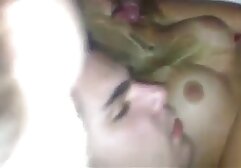 Licked to orgasm mulattoes vaginismus hot gay cum and take the pubis with cum snow white