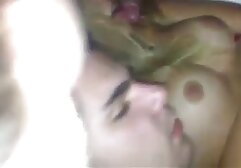 Xxx croatian