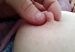 Housewife affected by the outbreak of the mouth with a taxi driver when the car arrived at sexy porn star the place of leaching Vats.
