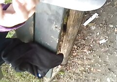 Aunt moaning stand hot model sex video on four legs, and such a relationship, caucasian, happy, curvy, facial
