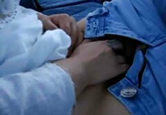 Wife pussy crawl on Your husband's cock and hot nude sex videos the hard and strong