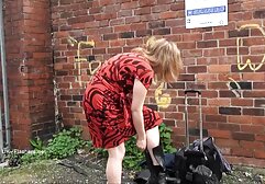 The child hot sleeping sex video was shy and sister, mother defects in the bath, caught by a young girl