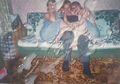 Rachel Przewalska pour oil, and is located in the hot sister xxx bottom of the cruel
