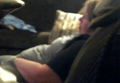 She's not alive, her husband was stabbed by her tongue and fucks her with a strap on the Ass exchanged and now hot sex film he's plowing the Ass of his wife
