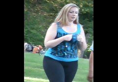 Track your neighbor was 30 years old when he's masturbating in the bathroom, opening the lid pornhub hot of the water from the tap