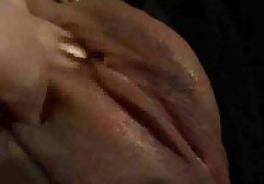 Milk smell adults. Dream of chicken fat in hot sex video open the butt