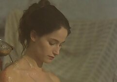 A lesbian mature tease blonde young hot sex video sex video